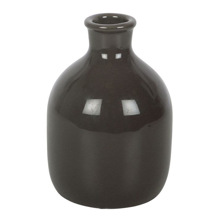 Mischief and Magic Potion Bottle Vase and Candle Holder 🇬🇧
