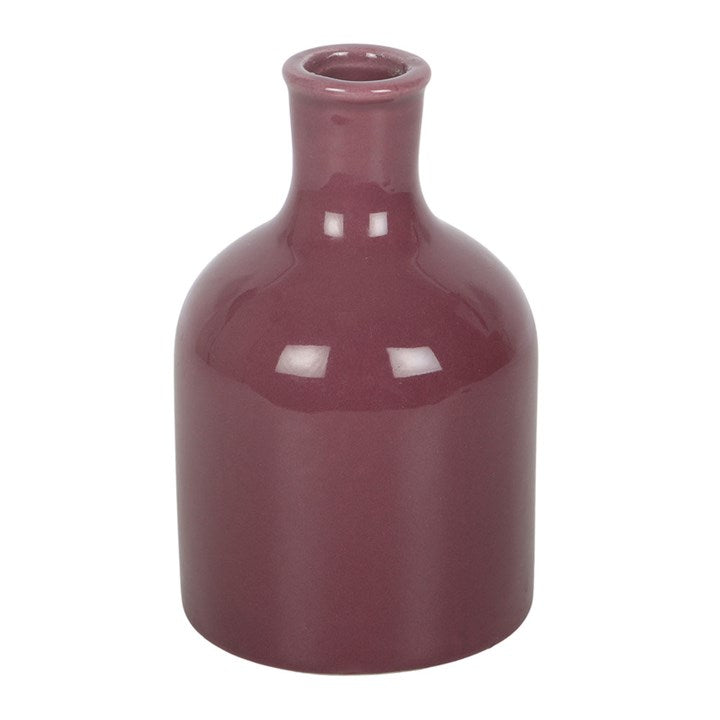 Widowsweb Potion Bottle Vase and Candle Holder 🇬🇧