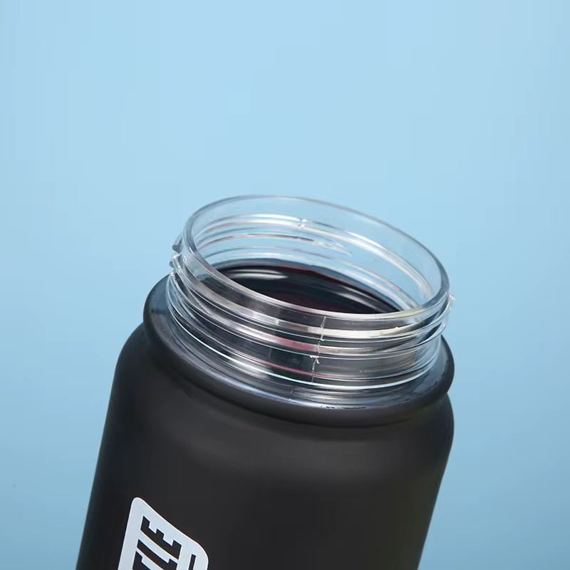 1000ml Sports Water Bottle 🇬🇧