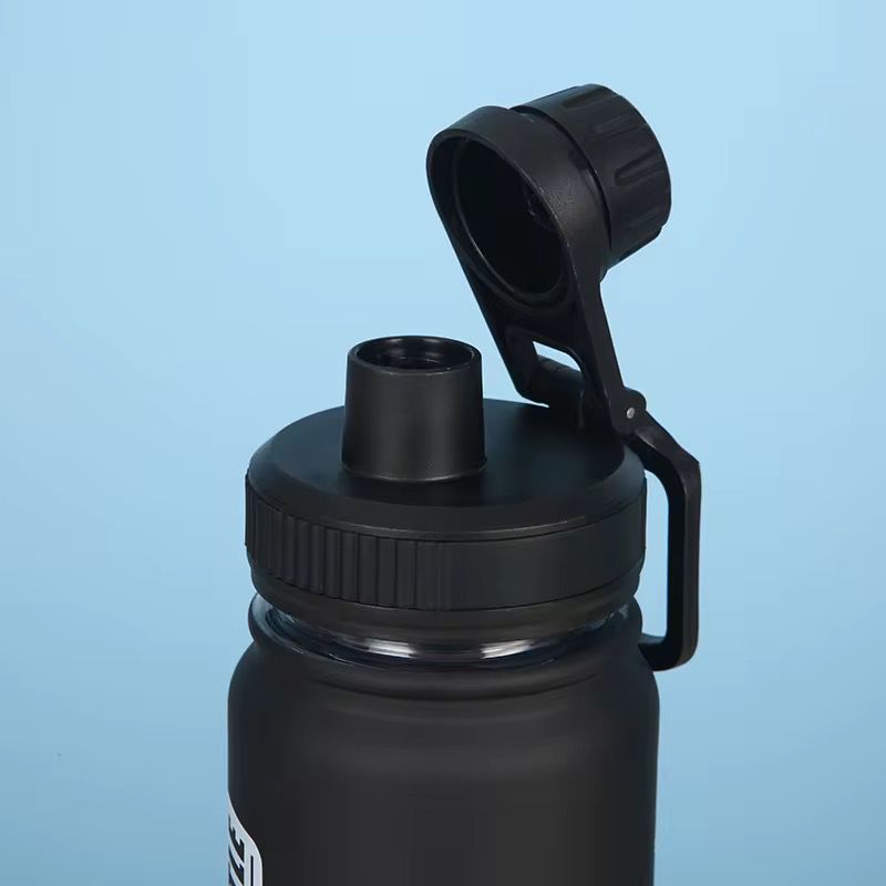 1000ml Sports Water Bottle 🇬🇧