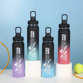 1000ml Sports Water Bottle 🇬🇧