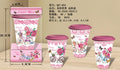 Mugs(coffee cup) for juice espresso gift set 🇬🇧