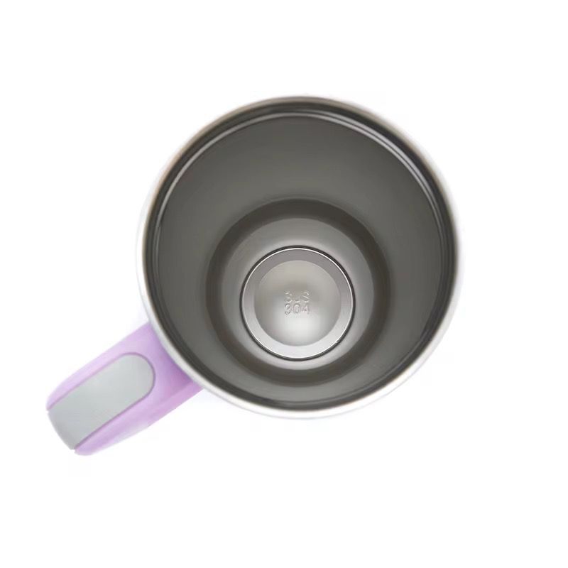1200ml Car Mug with Handle 🇬🇧