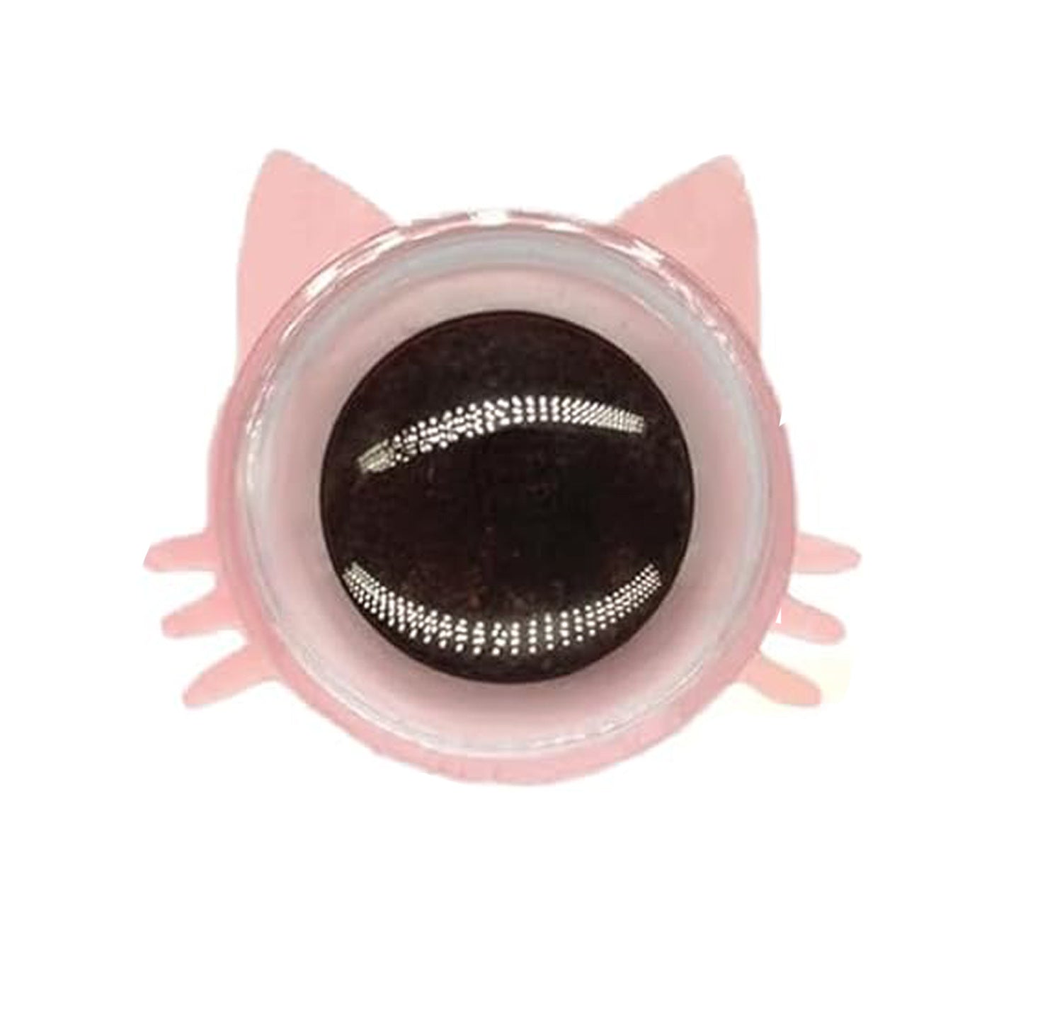 Catnip Balls That Stick On Wall Treats 🇨🇳