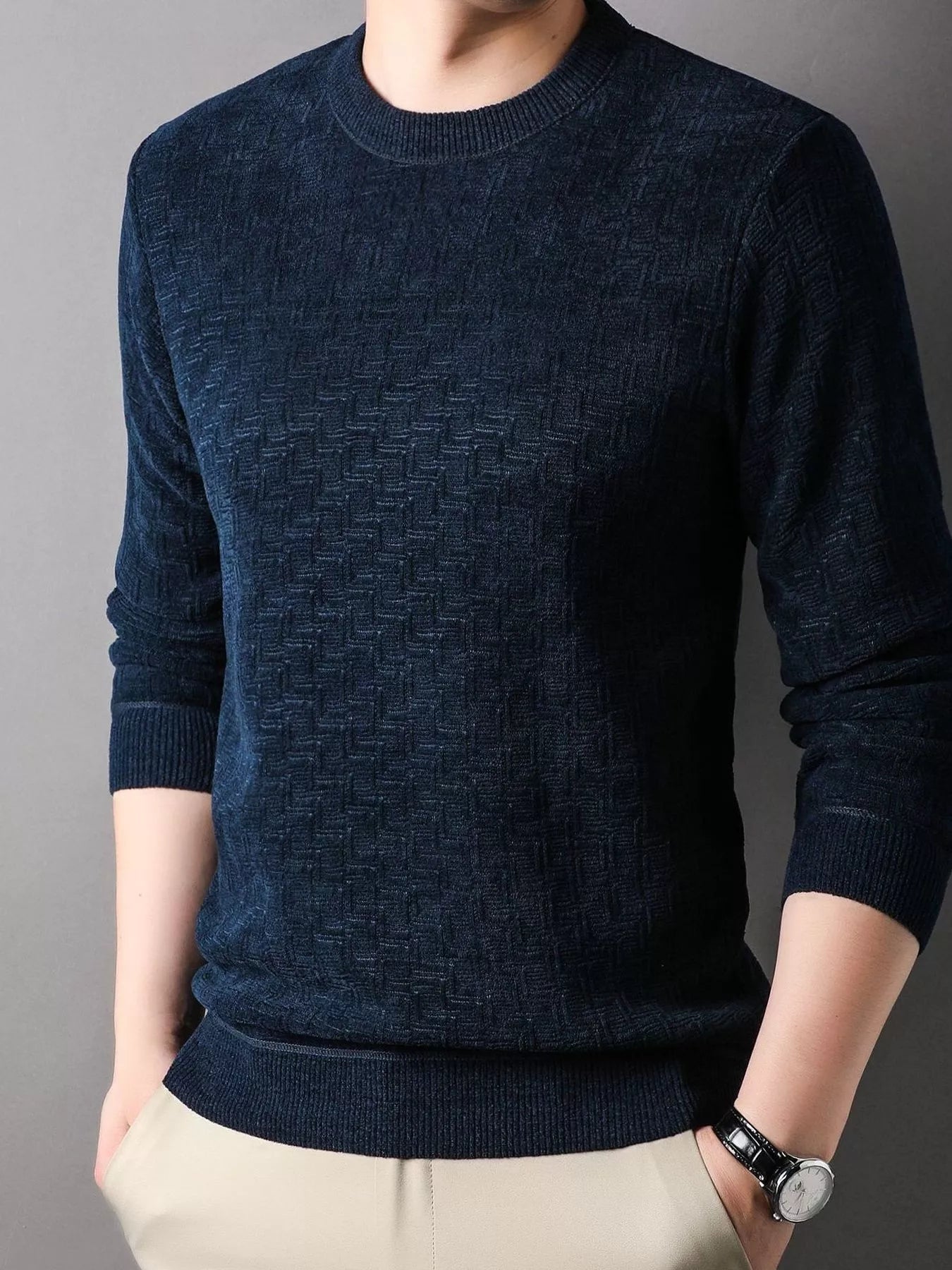 a078aaa9-e75d-4de6-8564-1c9c3517d357-Max-Origin