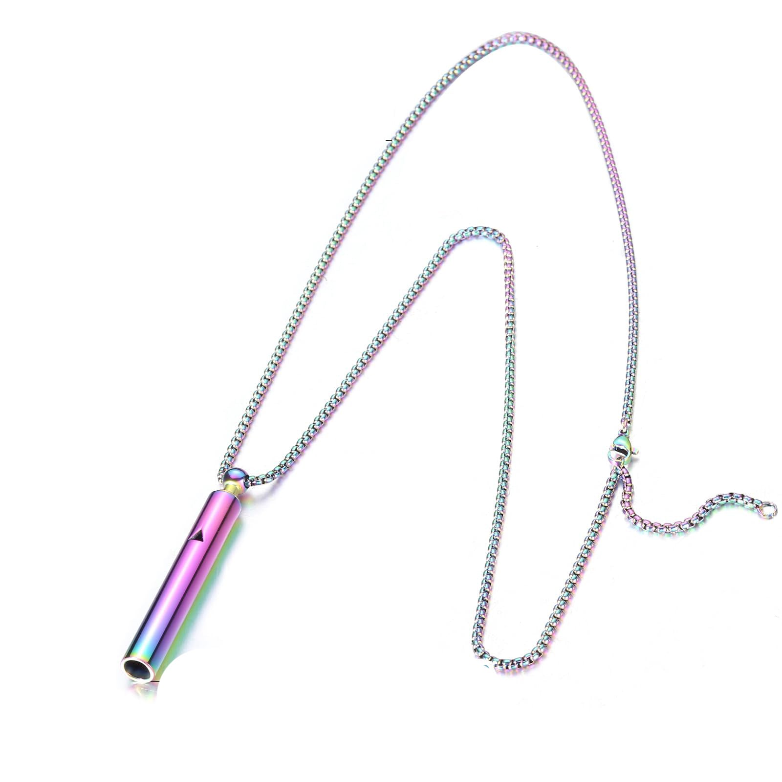 Anxiety Relief Necklace 🇨🇳
