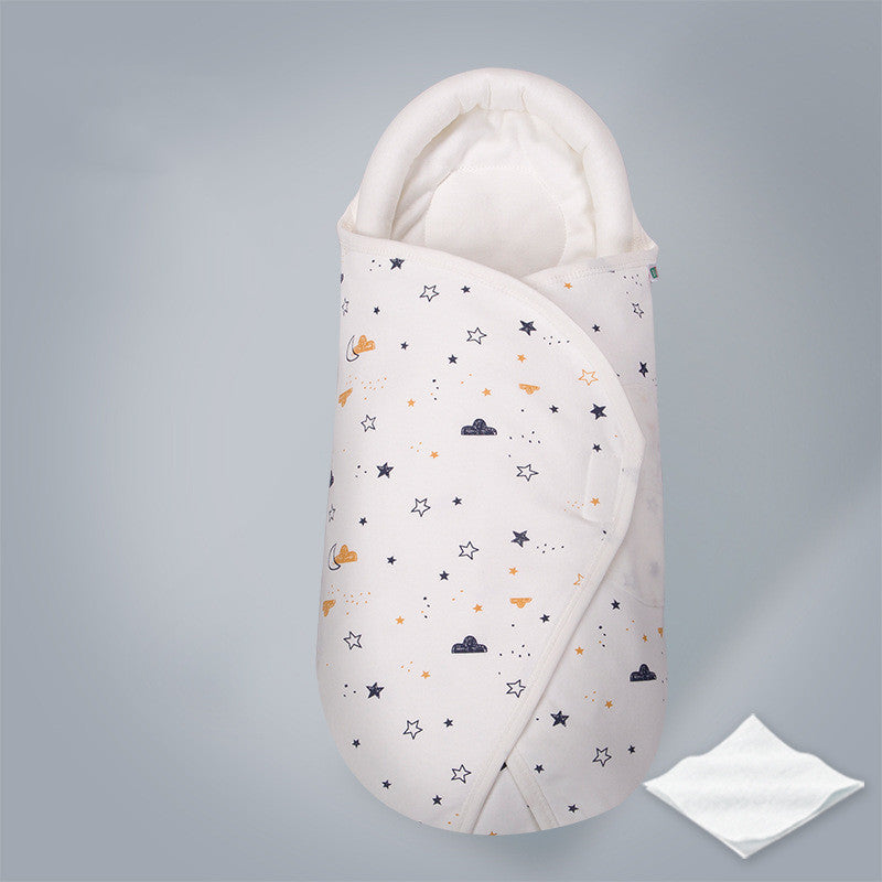 Swaddle for babies 🇨🇳