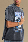 a253d234-5462-40d6-ac73-b566ba9102fe-Max-Origin