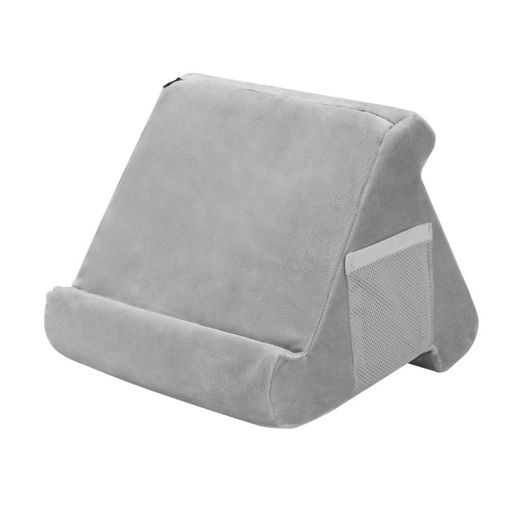 Pillow Phone Holder 🇨🇳