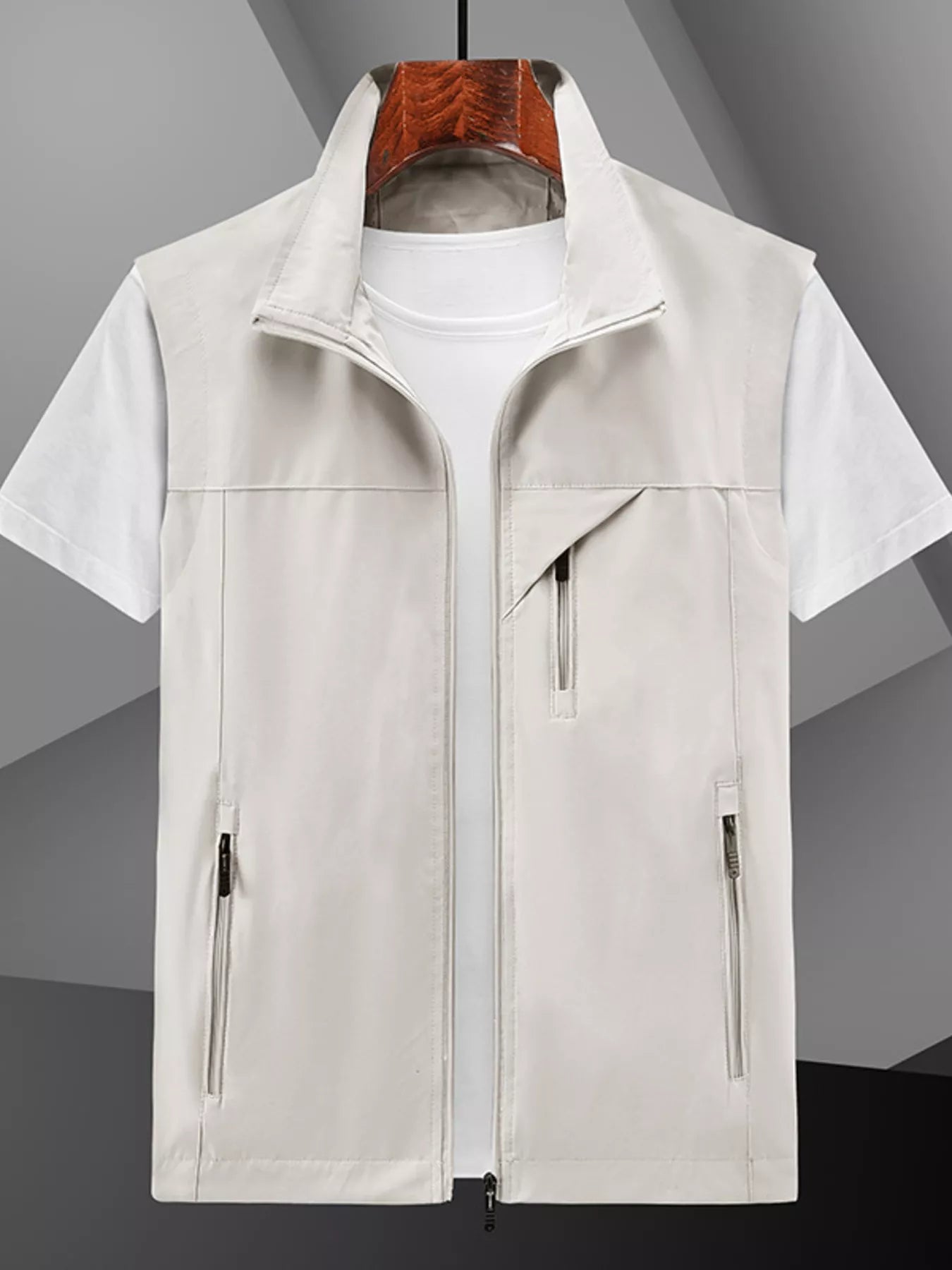 a3f014144372462ab902e056f641409f-Max-Origin