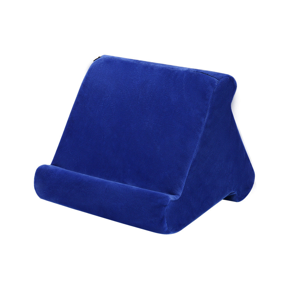 Pillow Phone Holder 🇨🇳