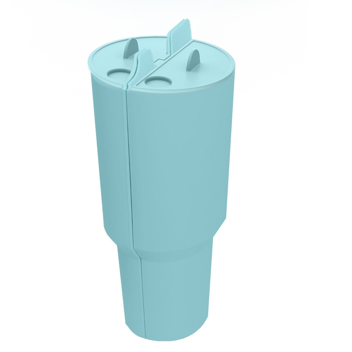 Liner 40oz Vacuum Cup Multi-specification Double-layer Silicone Drinking Liner 🇨🇳