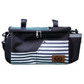 Large Capacity Storage Baby Stroller Bag 🇨🇳