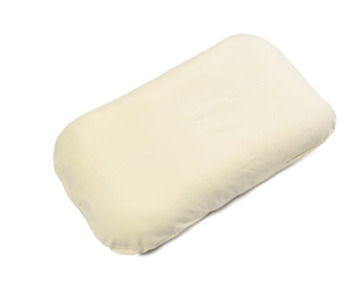 Baby Nest Bed Crib Newborn Baby Nest Cot Cribs Infant Portable Cotton Crib Travel Cradle Cushion 🇨🇳