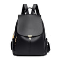 Women's Fashion Large-capacity Travel Bag 🇨🇳
