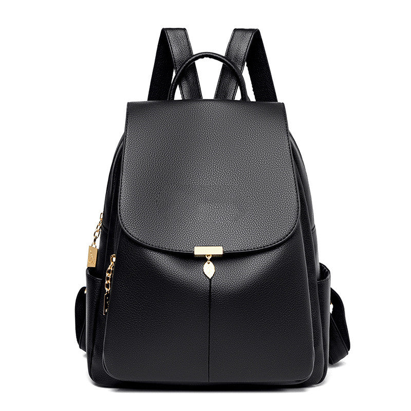Women's Fashion Large-capacity Travel Bag 🇨🇳