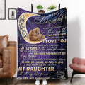 Envelope Blanket Sofa Blanket Airable Cover Message Letter  Flannel 🇨🇳