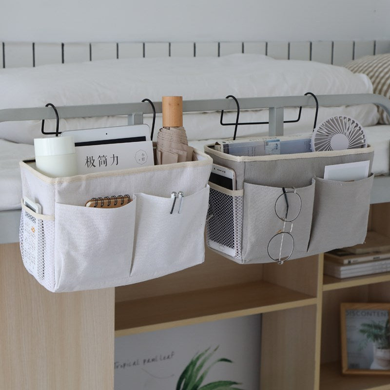 Bedside Storage Basket 🇨🇳