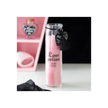 Love Potion Passionfruit Tube Candle 🇬🇧