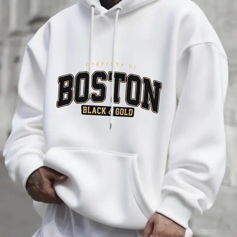 Single Hat Hoodie Made Of Fleece Fabric 🇨🇳