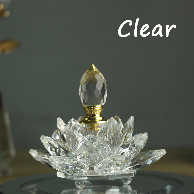Glass  Gifts Home Decoration Items Ornaments 🇨🇳