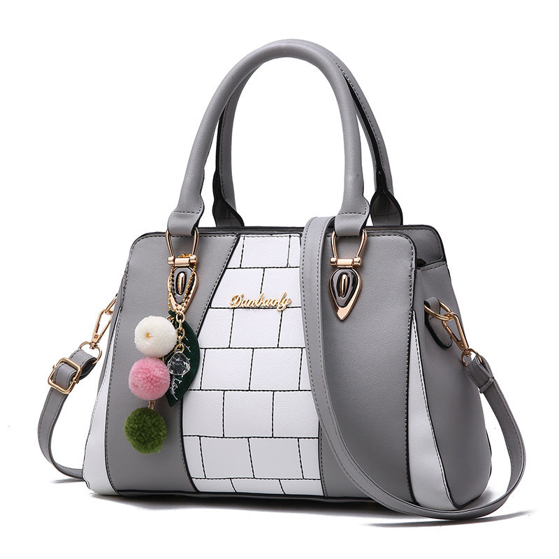 Shoulder Bags For Women Handbag 🇨🇳
