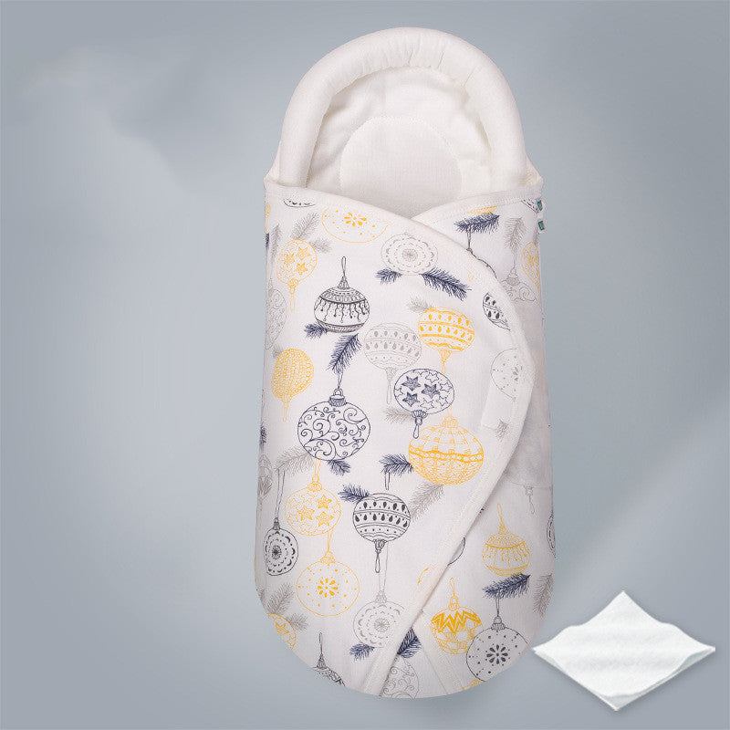 Swaddle for babies 🇨🇳