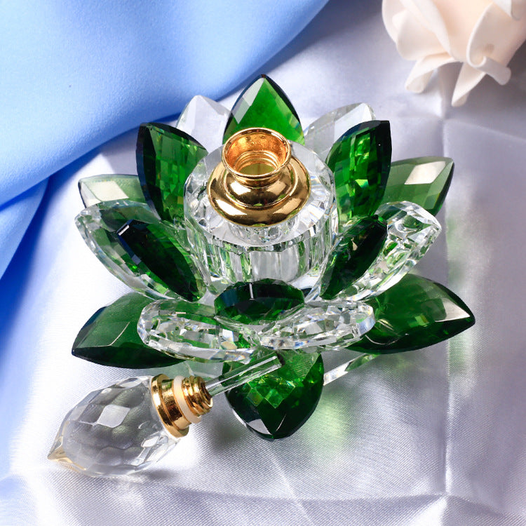 Glass  Gifts Home Decoration Items Ornaments 🇨🇳