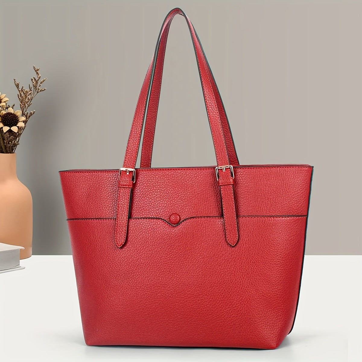 Popular Womens Bag Spring New Arrival 🇨🇳
