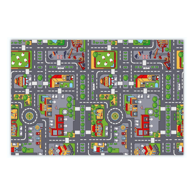 54f1996866e09c87559bd48df8f710ee