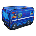 Indoor And Outdoor Children's Tent Game House Play House Toys 🇨🇳
