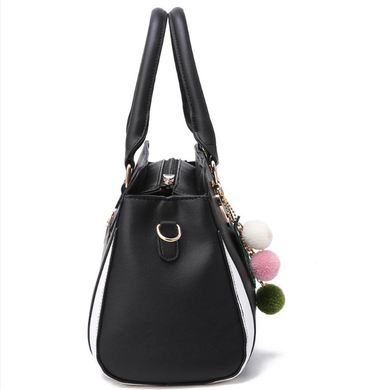 Shoulder Bags For Women Handbag 🇨🇳
