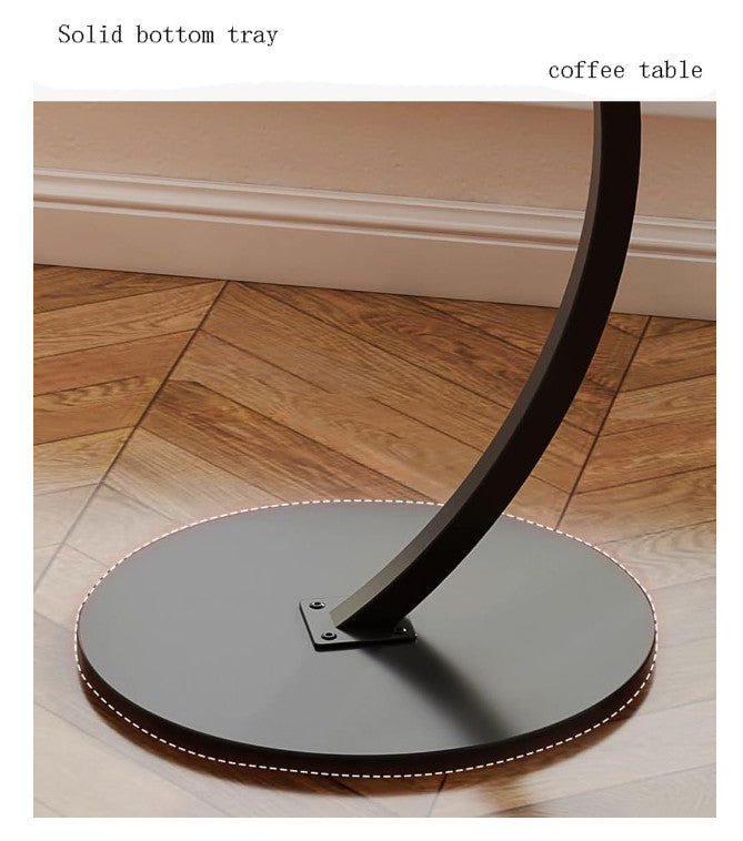 1b071f38a36a9d84427d44901db1f14a
