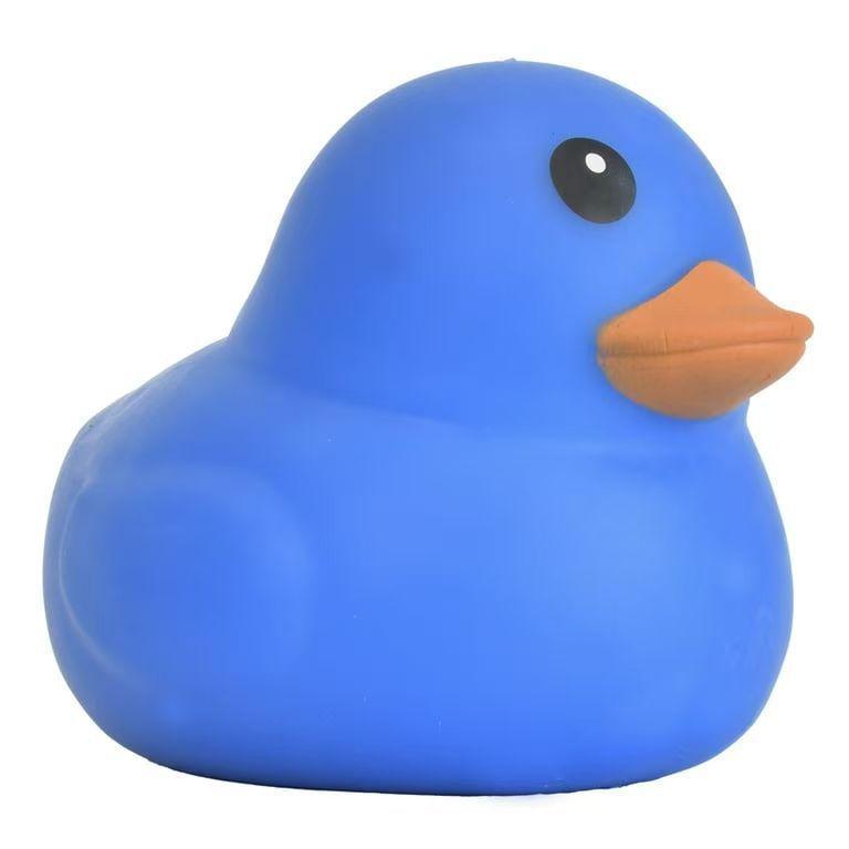 51ffa3c319cfcef23f0b69609ef10864