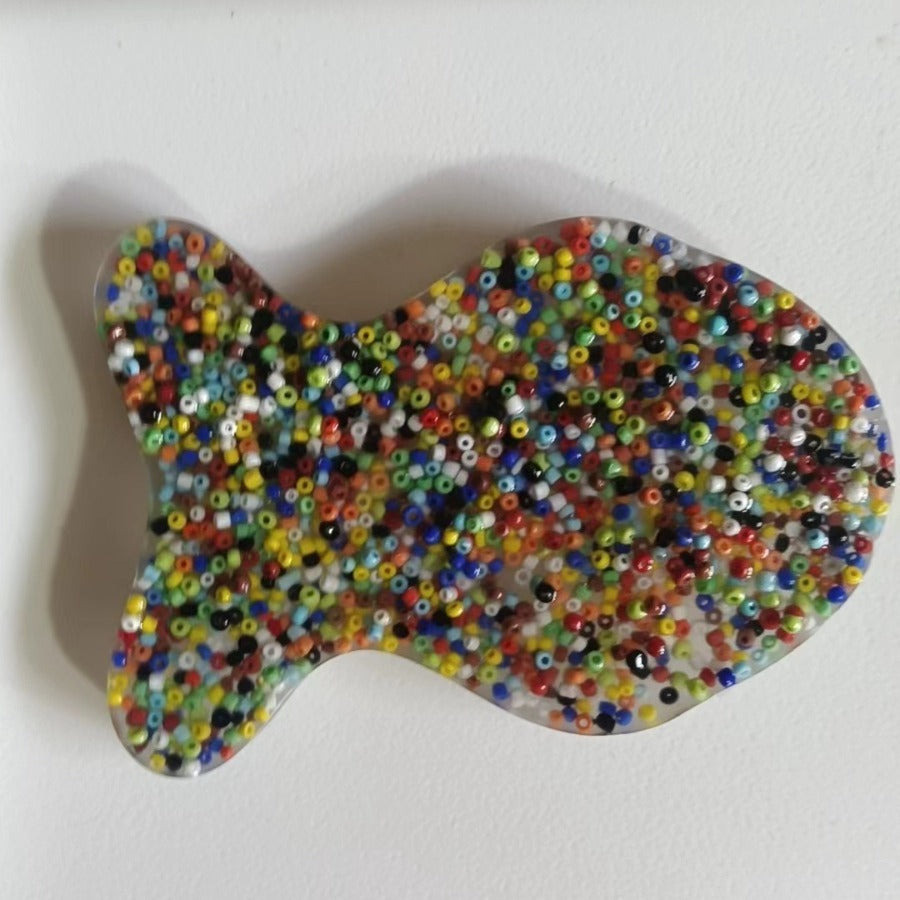 Skin Picking Fidget Toys Skin Picking Pocket Pads Stimming Picking Venting Job Decompressing Device For Stress Relief 🇨🇳