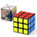 Speed Twist 3 Level Three Level Rubik's Cube Children's Puzzle Stress Relief Toys 🇨🇳