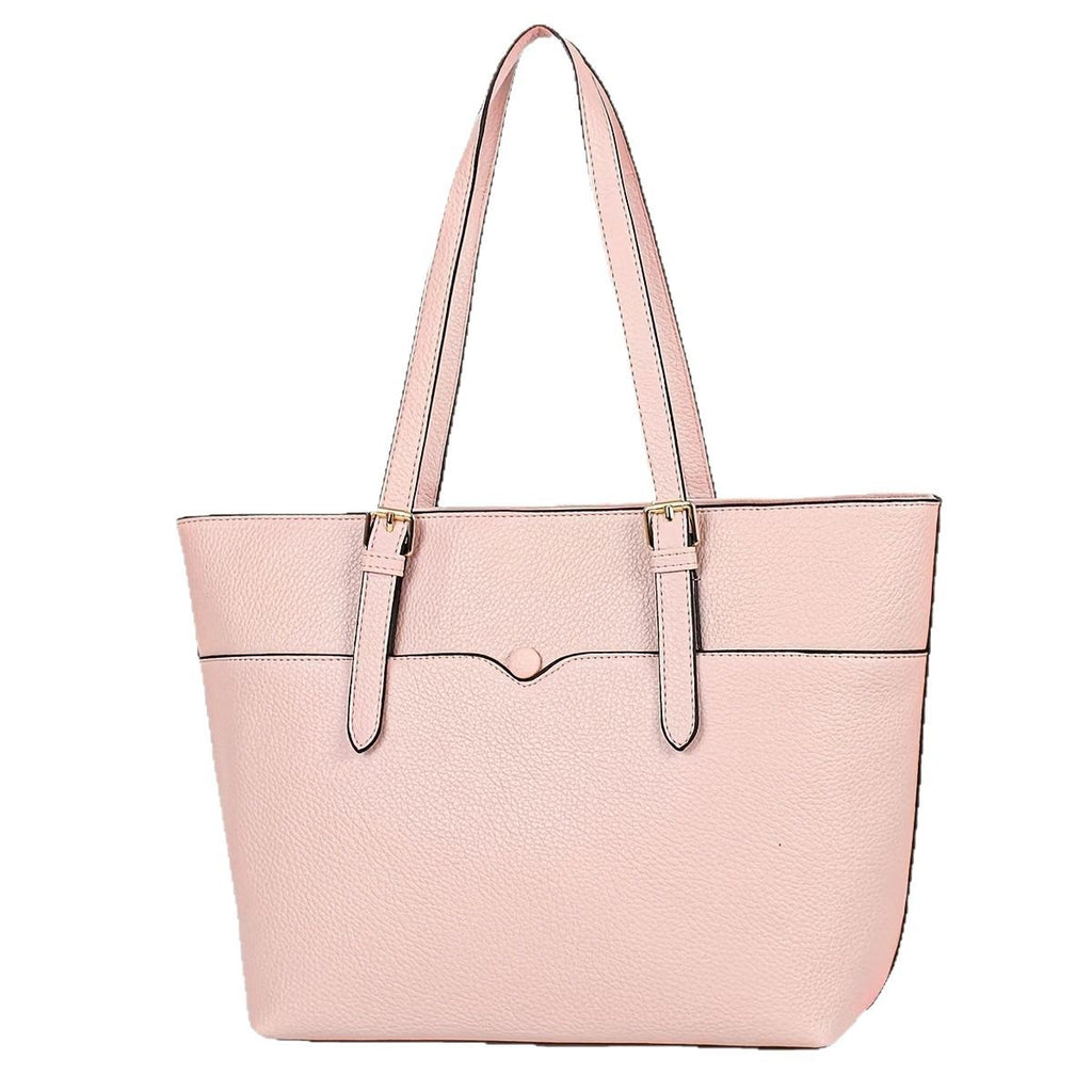 Popular Womens Bag Spring New Arrival 🇨🇳