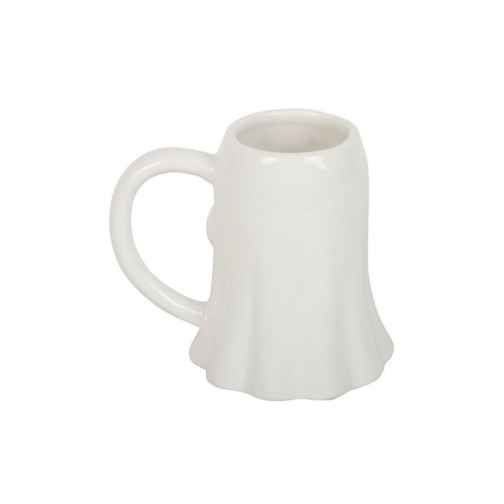Ghost Stories Mug 🇬🇧