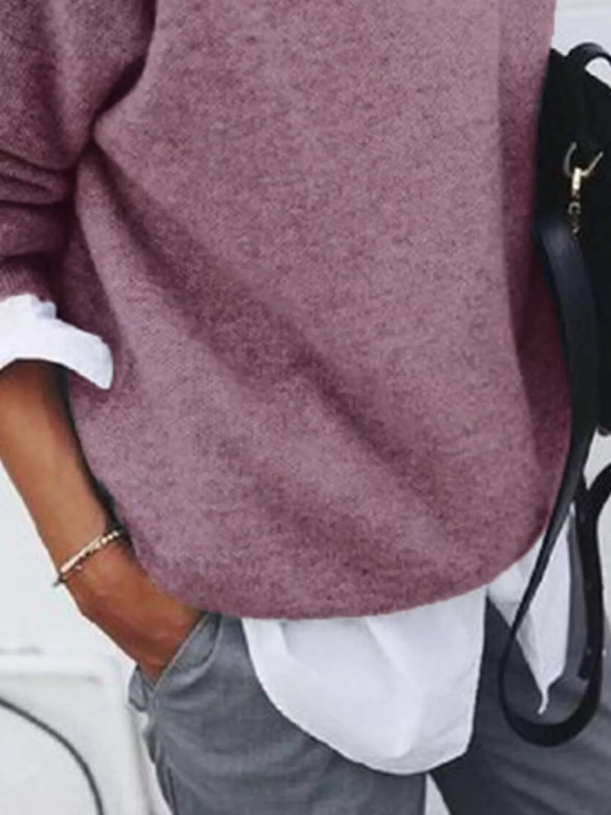 b9ebb29e-b5e4-4a04-a5ad-8dc70bcbe665-Max-Origin