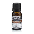 10 ml Cedarwood Virginian Essential Oil 🇬🇧