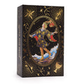 Gold Foil Tarot - Let the Magic Begin - Gift Box 🇬🇧