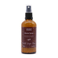 Frosted Sugar Plum Room Spray 100ml 🇬🇧