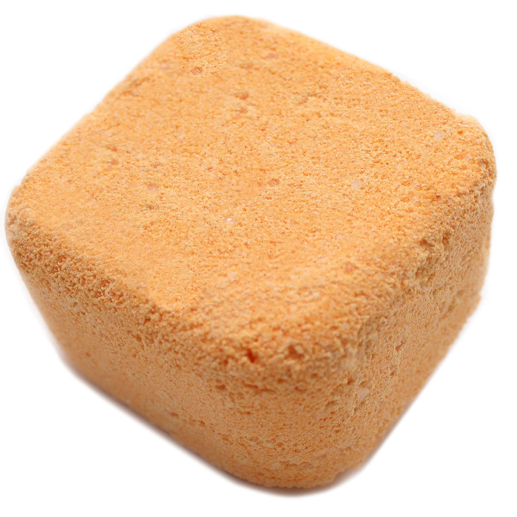 Set of 6 Aromatherapy Shower Steamers - Revitalise 🇬🇧