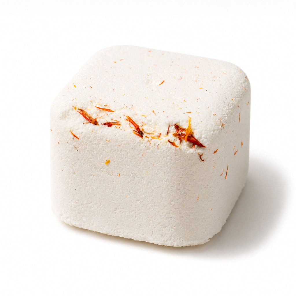 Set of 6 Aromatherapy Shower Steamers - Anti Anxiety 🇬🇧