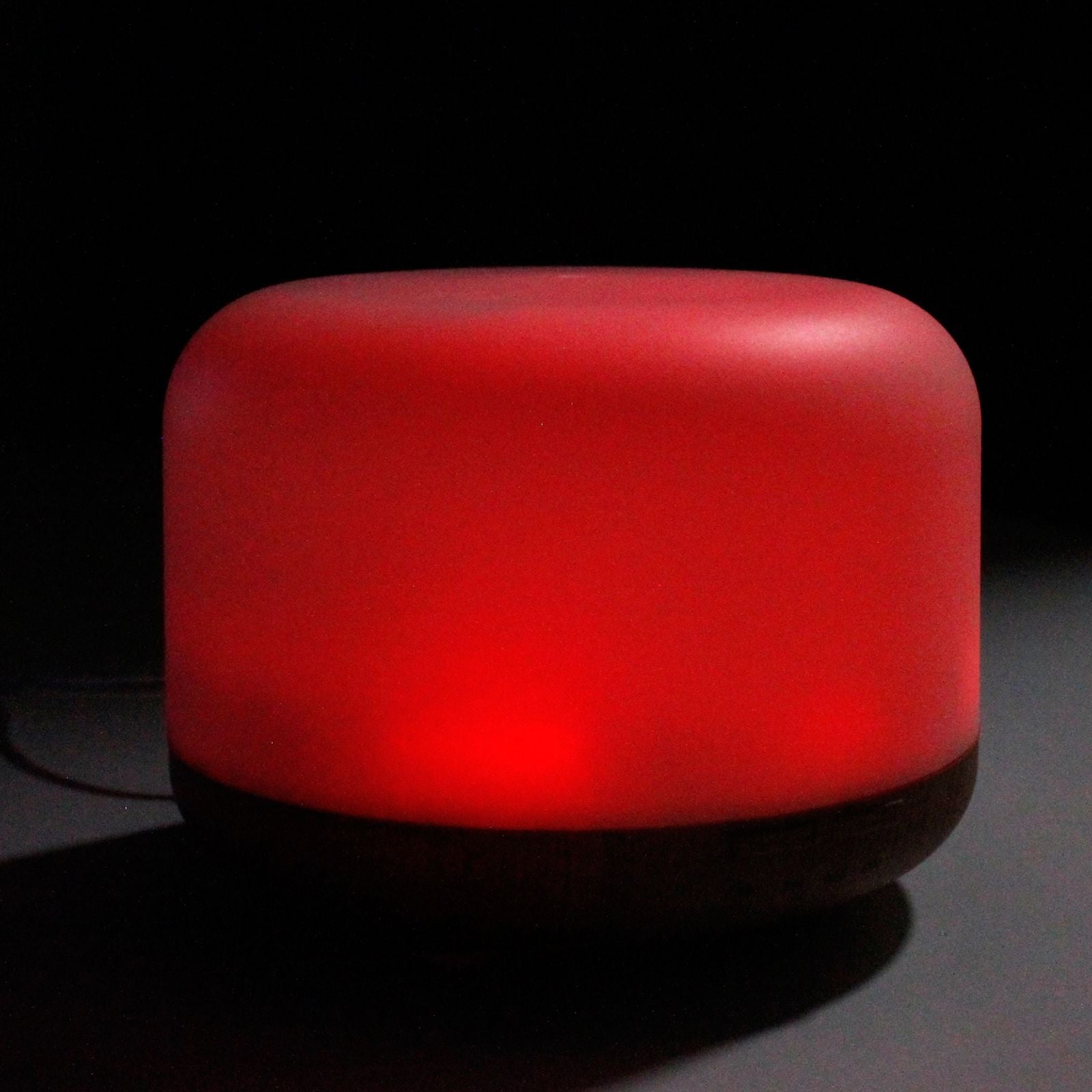 Aarhus Atomiser - Classic Pod - USB - Colour Change - Timer 🇬🇧