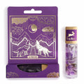 HH Tarot Roll On - The Moon 🇬🇧