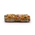 Smudge Stick - White Sage and Garlic 🇬🇧