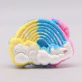 Cloud Bathbomb 95g 🇬🇧