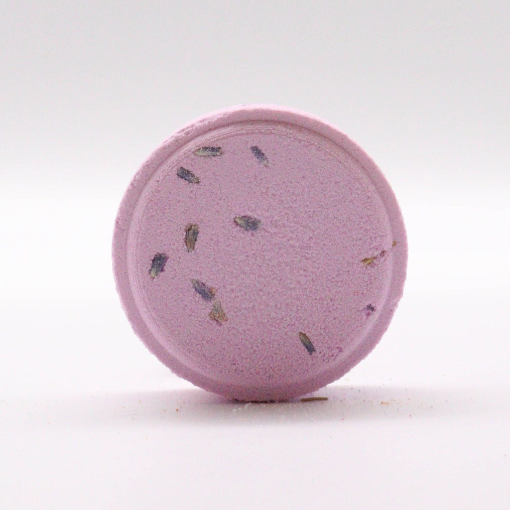 Zen Shower Steamers - Therapy Wellness Gift Set - Relaxing 🇬🇧