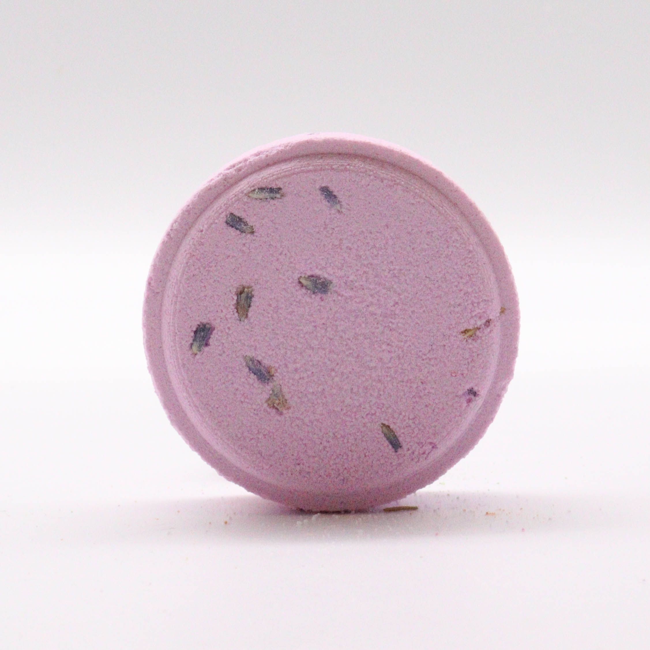 Zen Shower Steamers - Therapy Wellness Gift Set - Relaxing 🇬🇧